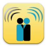 choicefone android application logo